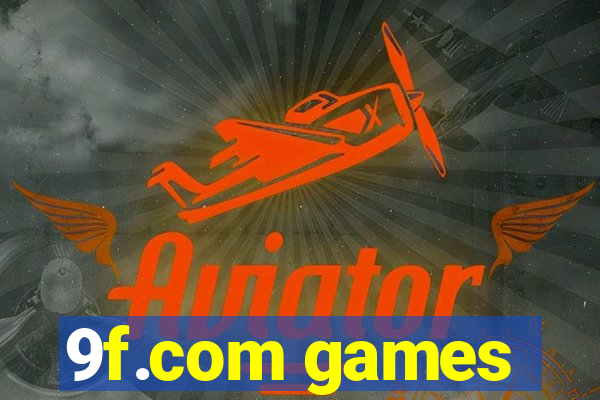 9f.com games